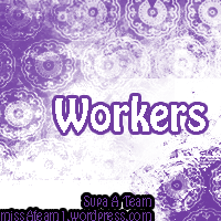 workers 12